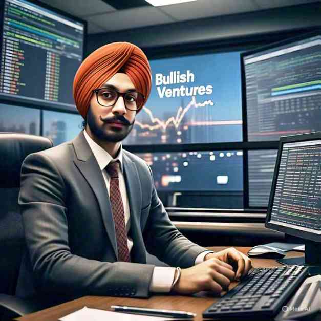 Mr. Balpreet Singh